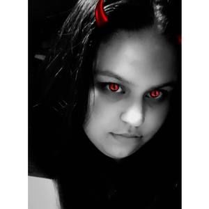 Meet your Posher, Kennedy